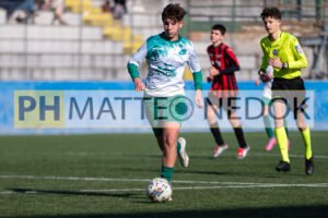 26.02.01 u16 20ª 121