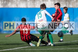 26.02.01 u16 20ª 122