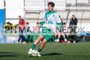 26.02.01 u16 20ª 123