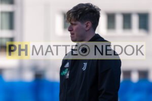 26.02.01 u16 20ª 124