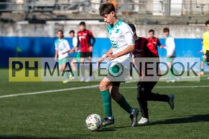 26.02.01 u16 20ª 125