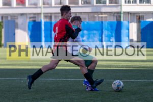 26.02.01 u16 20ª 126