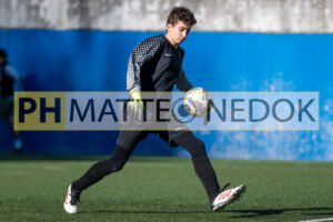 26.02.01 u16 20ª 127