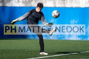 26.02.01 u16 20ª 128