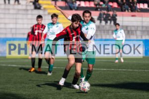 26.02.01 u16 20ª 129