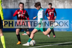 26.02.01 u16 20ª 131