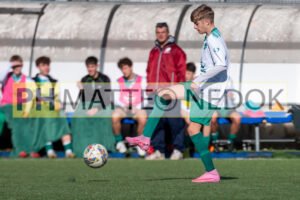 26.02.01 u16 20ª 132