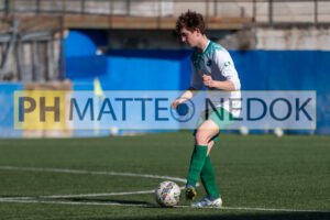 26.02.01 u16 20ª 133