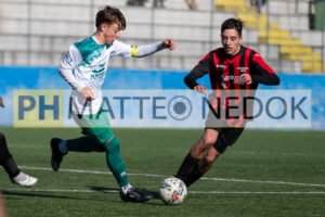 26.02.01 u16 20ª 134