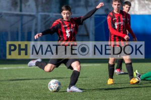 26.02.01 u16 20ª 135