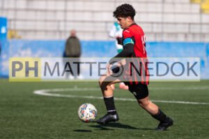 26.02.01 u16 20ª 136