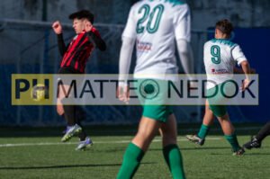 26.02.01 u16 20ª 137