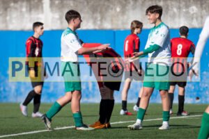 26.02.01 u16 20ª 138