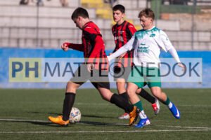 26.02.01 u16 20ª 140