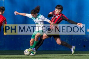 26.02.01 u16 20ª 141