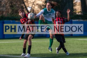 26.02.01 u16 20ª 143