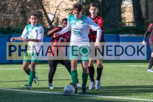 26.02.01 u16 20ª 144