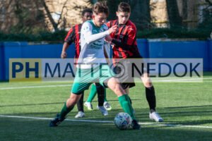 26.02.01 u16 20ª 145