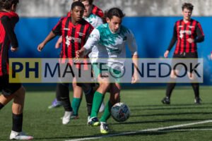 26.02.01 u16 20ª 146