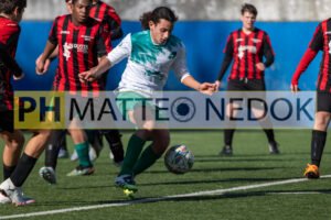 26.02.01 u16 20ª 147