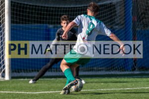 26.02.01 u16 20ª 148