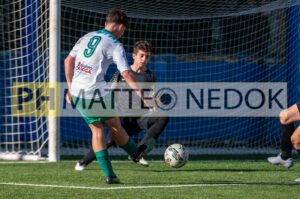 26.02.01 u16 20ª 149