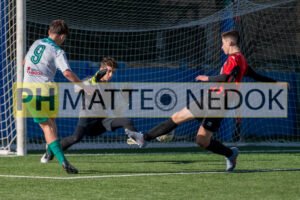 26.02.01 u16 20ª 150