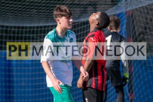 26.02.01 u16 20ª 151