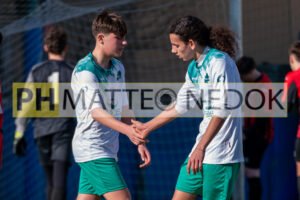 26.02.01 u16 20ª 152