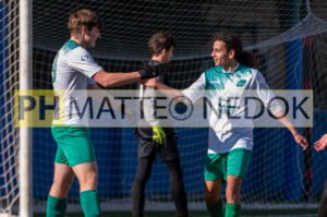 26.02.01 u16 20ª 154