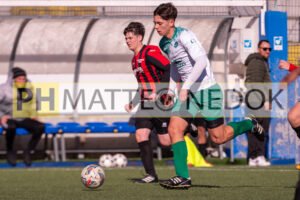 26.02.01 u16 20ª 156