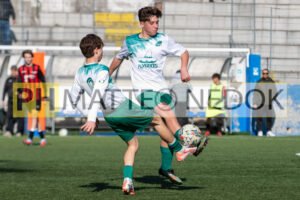 26.02.01 u16 20ª 158