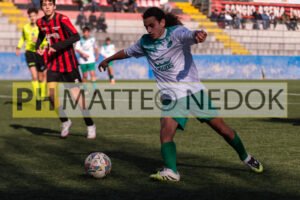 26.02.01 u16 20ª 161