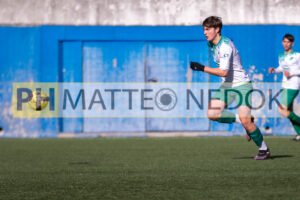 26.02.01 u16 20ª 162