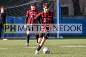 26.02.01 u16 20ª 165