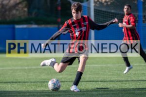 26.02.01 u16 20ª 167