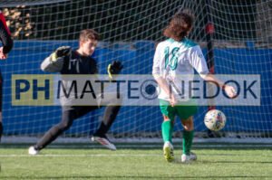 26.02.01 u16 20ª 168