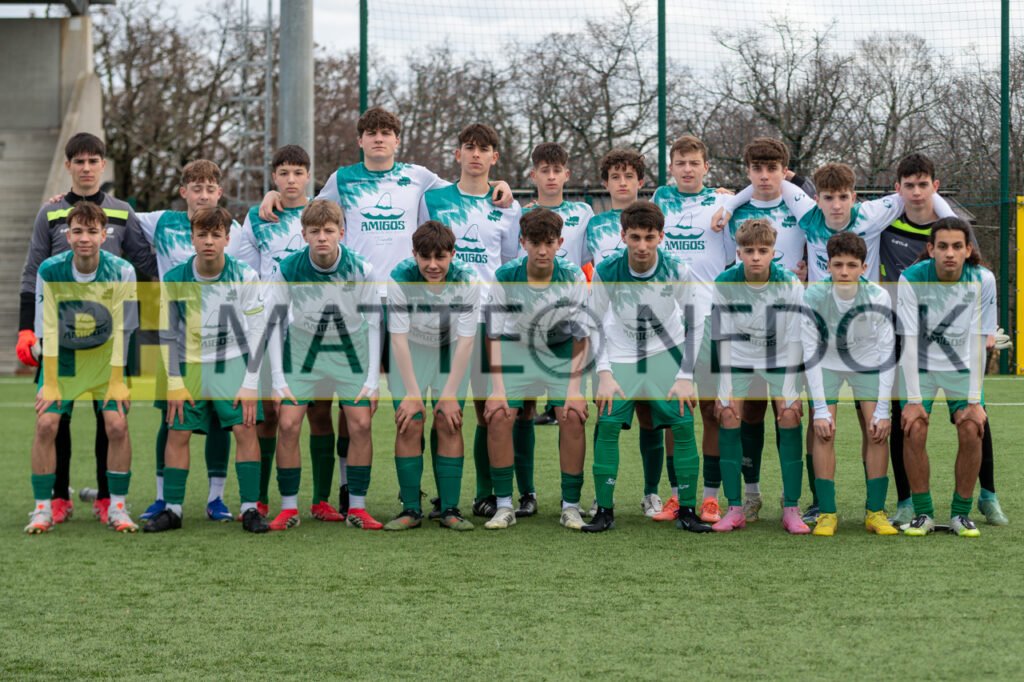 26.02.08 u16 21ª 001