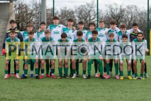 26.02.08 u16 21ª 001