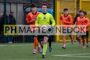 26.02.08 u16 21ª 002