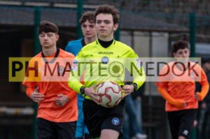 26.02.08 u16 21ª 003