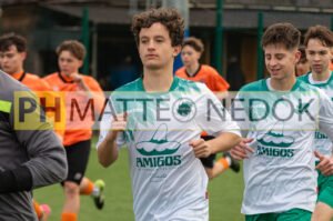 26.02.08 u16 21ª 004