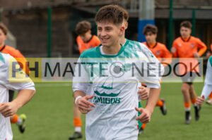 26.02.08 u16 21ª 005