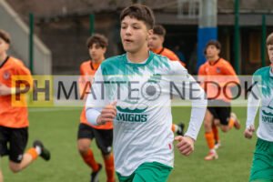 26.02.08 u16 21ª 006