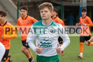 26.02.08 u16 21ª 007