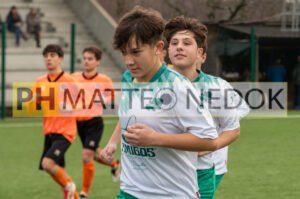 26.02.08 u16 21ª 008