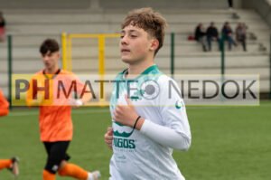 26.02.08 u16 21ª 009