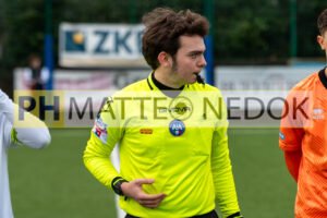 26.02.08 u16 21ª 010