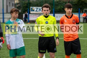 26.02.08 u16 21ª 011