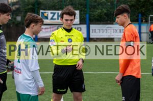 26.02.08 u16 21ª 012